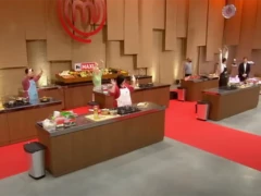 MasterChef Srbija