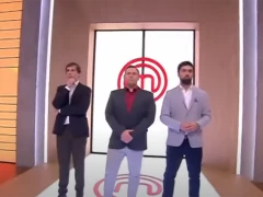 MasterChef Srbija