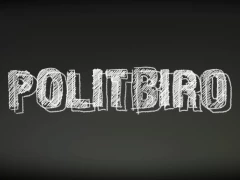 Politbiro