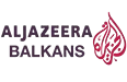 Al Jazeera Balkans