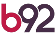 B92