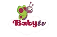 Baby TV