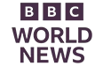 BBC World News