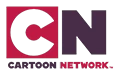 Cartoon Network