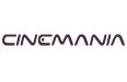 Cinemania