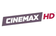 Cinemax