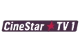 CineStar TV 1