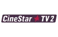 CineStar TV 2