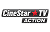 CineStar TV Action