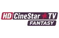 CineStar TV Fantasy