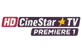 CineStar TV Premiere 1