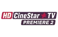 CineStar TV Premiere 2