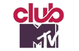 Club MTV