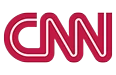 CNN