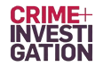 Crime and Investigation