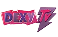 Dexy TV