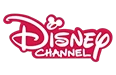 Disney Channel