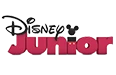 Disney Junior