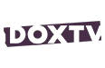 Dox TV