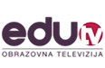 eduTV