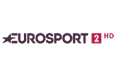 Eurosport 2