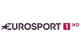 Eurosport