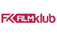 Film klub