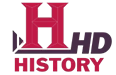 History Channel