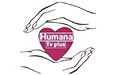 Humana TV Plus