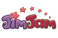 JimJam