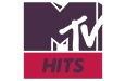 MTV Hits