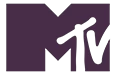 MTV