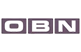 OBN