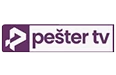 Pešter TV