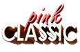 Pink Classic