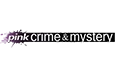 Pink Crime Mystery