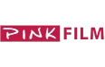 Pink Film