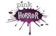 Pink Horror