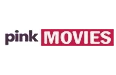 Pink Movies