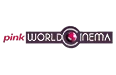 Pink World Cinema