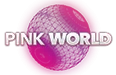 Pink World