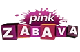 Pink Zabava