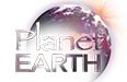 Planet Earth