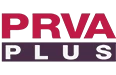 Prva plus