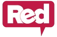 Red TV