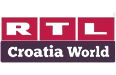 RTL Croatia World