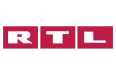 RTL