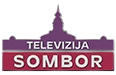 RTV Sombor