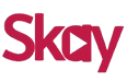 SKAY TV