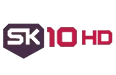 Sportklub 10